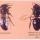 Ασθένειες ακμαίων μελισσιών: Χρόνια παράλυση
